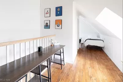 10628-10630 Lee Avenue, Loveland, OH 44106 - Photo 32