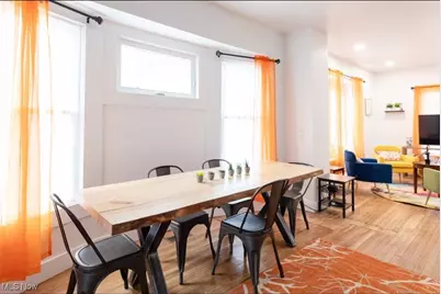 10628-10630 Lee Avenue, Loveland, OH 44106 - Photo 6