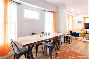 10628-10630 Lee Ave, Loveland, OH 44106 - Photo 6