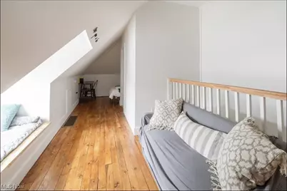 10628-10630 Lee Avenue, Loveland, OH 44106 - Photo 18