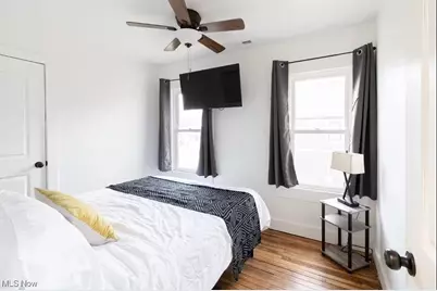 10628-10630 Lee Avenue, Loveland, OH 44106 - Photo 30