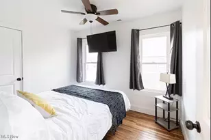 10628-10630 Lee Ave, Loveland, OH 44106 - Photo 30