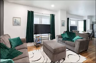 10628-10630 Lee Ave, Loveland, OH 44106 - Photo 22