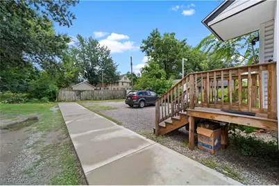 10628-10630 Lee Avenue, Loveland, OH 44106 - Photo 34