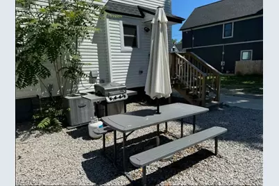 10628-10630 Lee Avenue, Loveland, OH 44106 - Photo 20