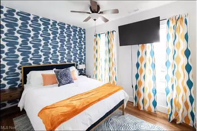 10628-10630 Lee Avenue, Loveland, OH 44106 - Photo 10