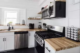 10628-10630 Lee Ave, Loveland, OH 44106 - Photo 24