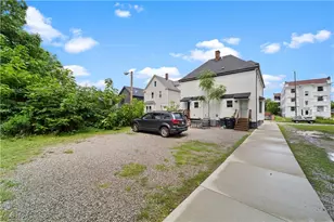 10628-10630 Lee Ave, Loveland, OH 44106 - Photo 36