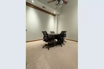 258 Front Street, Marietta, OH 45750 - Photo 2