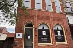 258 Front St, Marietta, OH 45750 - Photo 1