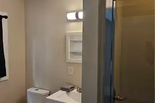 166 Marvin Ave, Akron, OH 44302 - Photo 12