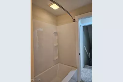 166 Marvin Avenue, Akron, OH 44302 - Photo 14