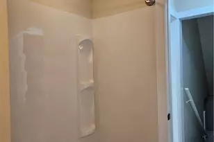 166 Marvin Ave, Akron, OH 44302 - Photo 14