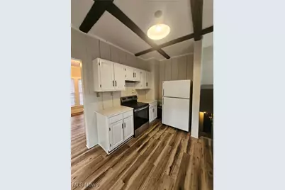 166 Marvin Avenue, Akron, OH 44302 - Photo 6