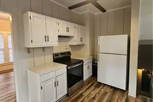 166 Marvin Ave, Akron, OH 44302 - Photo 6