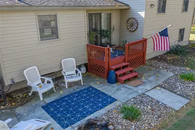 530 Midvale Mine Road SE, New Philadelphia, OH 44663 - Photo 32