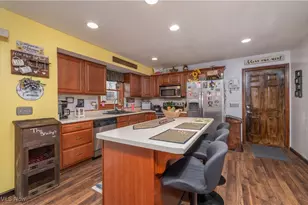 530 Midvale Mine Rd SE, New Philadelphia, OH 44663 - Photo 14