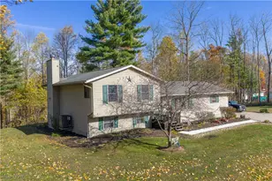 530 Midvale Mine Rd SE, New Philadelphia, OH 44663 - Photo 2