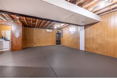 530 Midvale Mine Road SE, New Philadelphia, OH 44663 - Photo 34