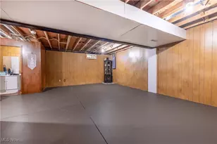 530 Midvale Mine Rd SE, New Philadelphia, OH 44663 - Photo 34