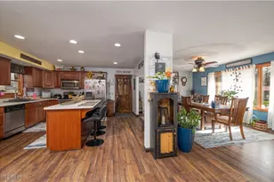 530 Midvale Mine Rd SE, New Philadelphia, OH 44663 - Photo 20