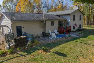 530 Midvale Mine Road SE, New Philadelphia, OH 44663 - Photo 6