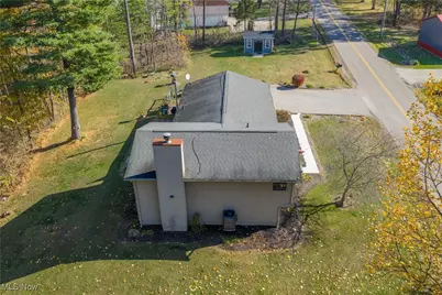 530 Midvale Mine Road SE, New Philadelphia, OH 44663 - Photo 4
