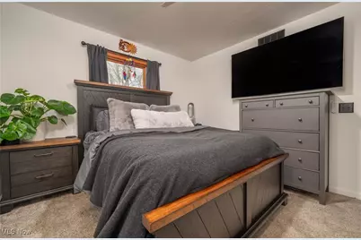 530 Midvale Mine Road SE, New Philadelphia, OH 44663 - Photo 24