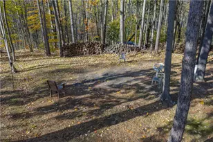 530 Midvale Mine Rd SE, New Philadelphia, OH 44663 - Photo 10