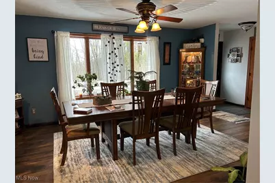 530 Midvale Mine Road SE, New Philadelphia, OH 44663 - Photo 18