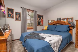 530 Midvale Mine Rd SE, New Philadelphia, OH 44663 - Photo 32