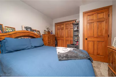 530 Midvale Mine Road SE, New Philadelphia, OH 44663 - Photo 26