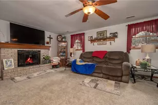 530 Midvale Mine Rd SE, New Philadelphia, OH 44663 - Photo 18