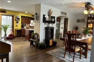 530 Midvale Mine Rd SE, New Philadelphia, OH 44663 - Photo 16