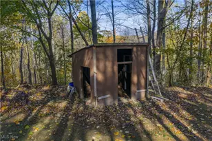 530 Midvale Mine Rd SE, New Philadelphia, OH 44663 - Photo 42