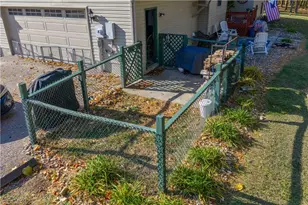 530 Midvale Mine Rd SE, New Philadelphia, OH 44663 - Photo 34