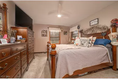 530 Midvale Mine Road SE, New Philadelphia, OH 44663 - Photo 26