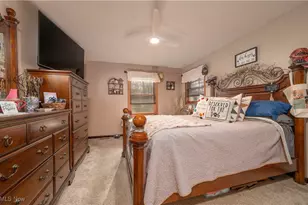 530 Midvale Mine Rd SE, New Philadelphia, OH 44663 - Photo 26