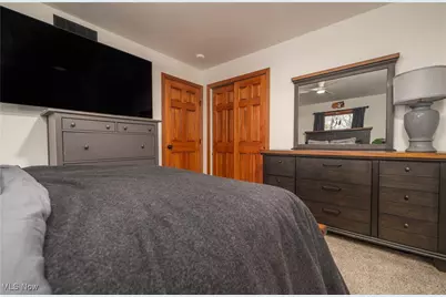 530 Midvale Mine Road SE, New Philadelphia, OH 44663 - Photo 28