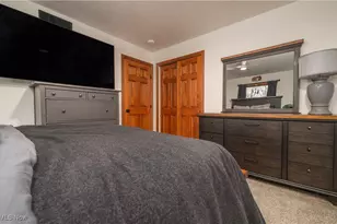 530 Midvale Mine Rd SE, New Philadelphia, OH 44663 - Photo 28