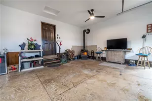 530 Midvale Mine Rd SE, New Philadelphia, OH 44663 - Photo 36