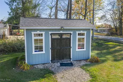 530 Midvale Mine Road SE, New Philadelphia, OH 44663 - Photo 40