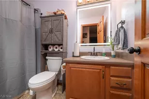 530 Midvale Mine Rd SE, New Philadelphia, OH 44663 - Photo 30