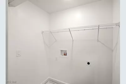 1485 E Superior Avenue #25, Loveland, OH 44114 - Photo 32