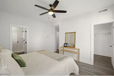 1485 E Superior Avenue #25, Loveland, OH 44114 - Photo 24