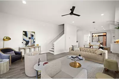 1485 E Superior Avenue #25, Loveland, OH 44114 - Photo 20