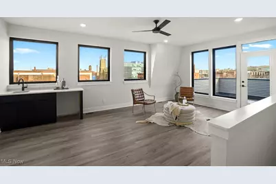 1485 E Superior Avenue #25, Loveland, OH 44114 - Photo 34