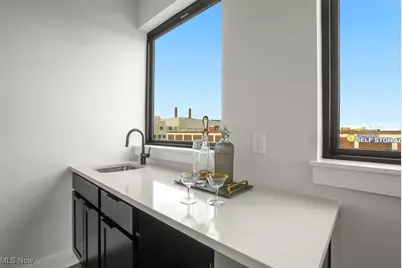 1485 E Superior Avenue #25, Loveland, OH 44114 - Photo 38