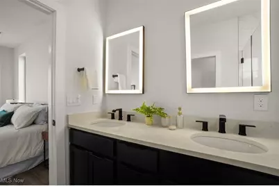 1485 E Superior Avenue #25, Loveland, OH 44114 - Photo 28