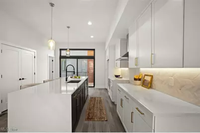 1485 E Superior Avenue #25, Loveland, OH 44114 - Photo 16